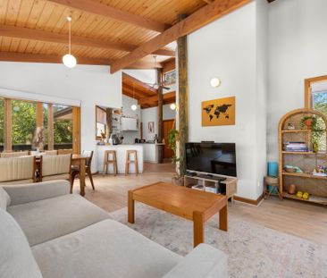 224 Paechtown Road, Paechtown SA 5245 - House For Rent | Domain - Photo 2