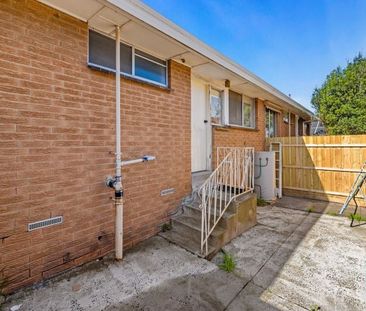 FULLY RENOVATED TWO BEDROOM UNIT - Photo 3
