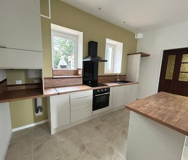 Appartement à louer - Photo 6