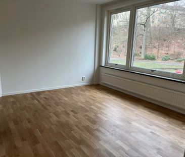 Valhallavägen, Karlskrona - Photo 2