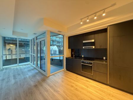 For Lease - 110 Broadway Avenue Unit# 208, Toronto, Ontario - Photo 5