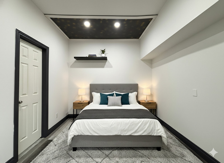 $2,100 / 2 br / 3 ba / 85 Mary st. unit 1 - Photo 5