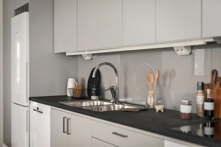 Torpängsgatan 15, 74132, Knivsta - Photo 2
