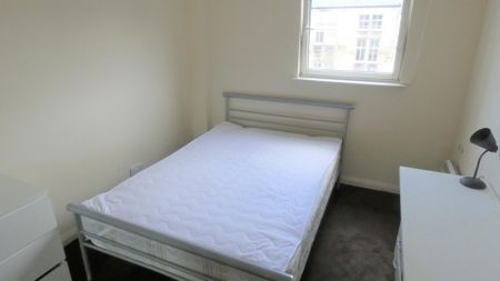 ACT20 Wallace Street, Glasgow, G5 8AU - Photo 3
