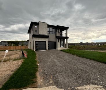 For Lease - 258 Wellandvale Drive, Welland, Ontario - Photo 6