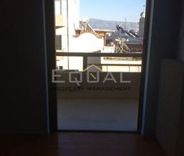 Διαμέρισμα για ενοικίαση - Πετρούπολη - Photo 6