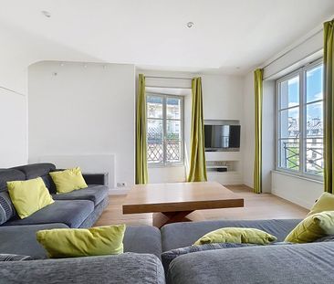 Apartment - Photo 5