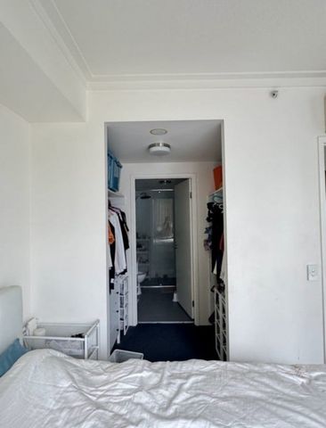 Fully Furnished Luxury Living in Great Location! - Photo 5