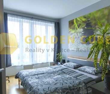 Pronájem bytu 2+1 58 m² - Photo 3