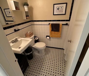 Beautiful Low Rise Apartment Building in the Heart of Westboro - Photo 4