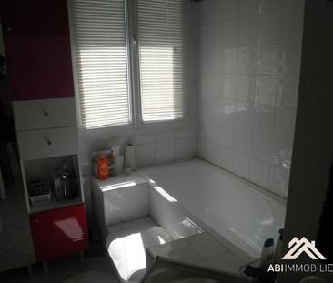 Location Maison 5 pièces 142m² MONTPELLIER 34000 - Photo 3
