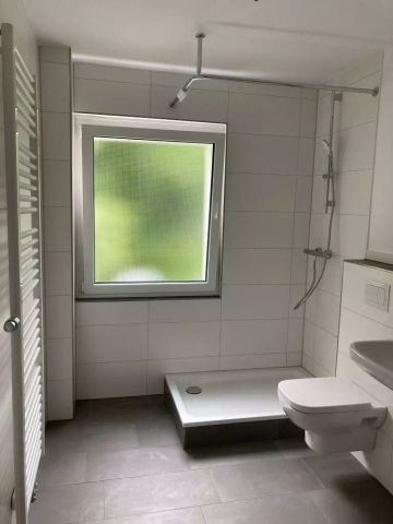 Beckstraße 20, 45356 Essen - Photo 4