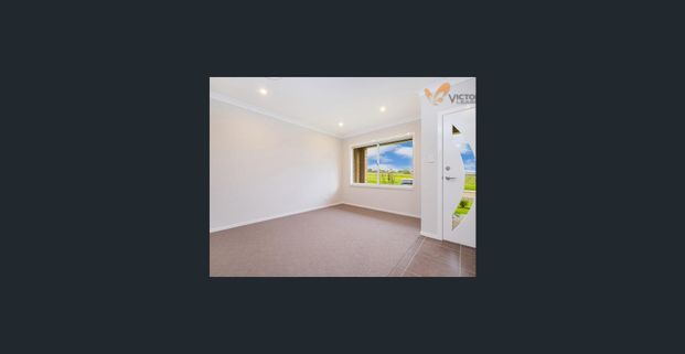 4 bedroom house for rent in Schofields - Photo 1