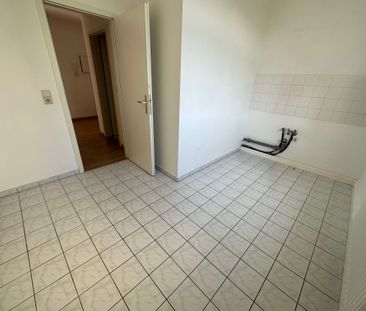 1. OG - Bad mit Wanne - Balkon ! bezugsfrei frei ab SOFORT - Photo 1