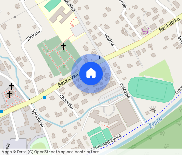 Nowiutki, Komfortowy Apartament W Centrum Miasta - Photo 1