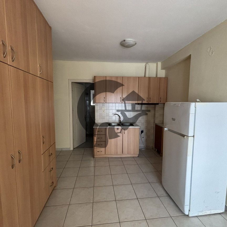 Studio/Γκαρσονιέρα για ενοικίαση Λακκώματα - Κιάφα (Ιωάννινα) - Photo 1