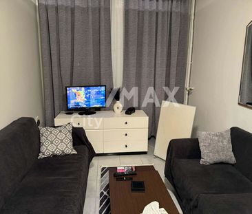Studio/Γκαρσονιέρα για ενοικίαση Κέντρο (Αλεξανδρούπολη) - Φωτογραφία 2