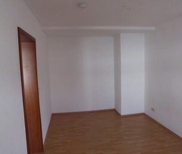 2-Zimmer-Wohnung in der Werderstraße - Photo 4