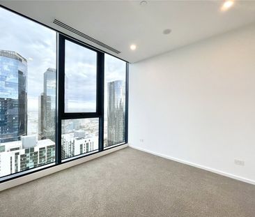 5308/560 Lonsdale Street - Photo 5