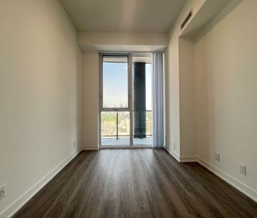 For Lease - 180 Front Street Unit# 2515, Toronto, Ontario - Photo 3