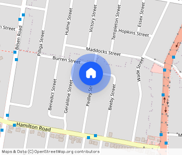 Wavell Heights - Photo 1