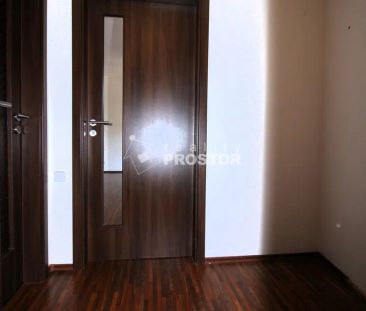 Exkluzivně nabízíme pronájem bytu 1+kk, 42,65 m - Фото 6