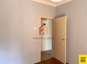 Studio/Γκαρσονιέρα για ενοικίαση - Φάληρο - Ιπποκράτειο, - Photo 5