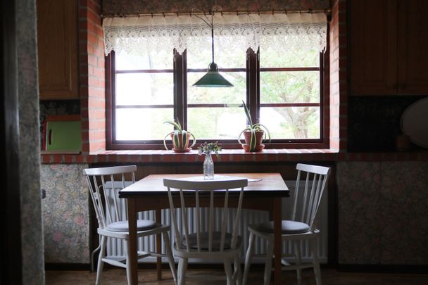 Sjövägen, Beddingestrand - Foto 1