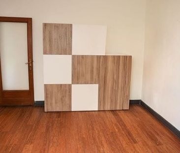 Appartement te huur - Photo 5