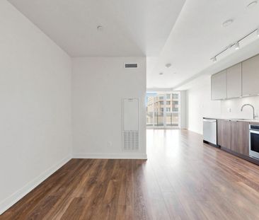 For Lease - 2 Sonic Way Unit# 210, Toronto, Ontario - Photo 4