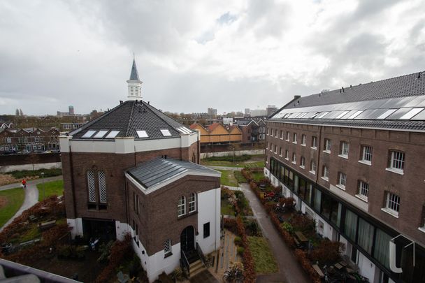 20260716 Vrouwe Justitiahof - Photo 1