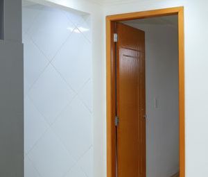 Apartamento para alugar com 55m², 3 quartos e 1 vaga - Photo 3