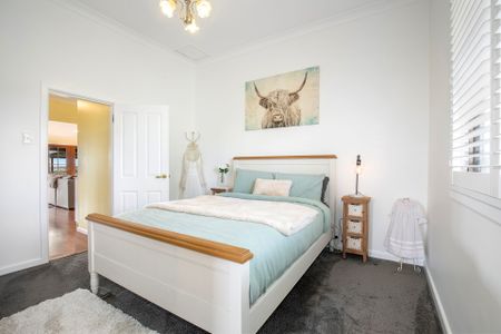 River Star - Photo 5