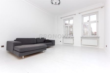 Szczecin - Фото 4