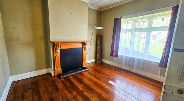 Central City Family Cottage - Photo 1