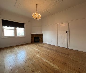 ART DECO DELIGHT - Photo 5