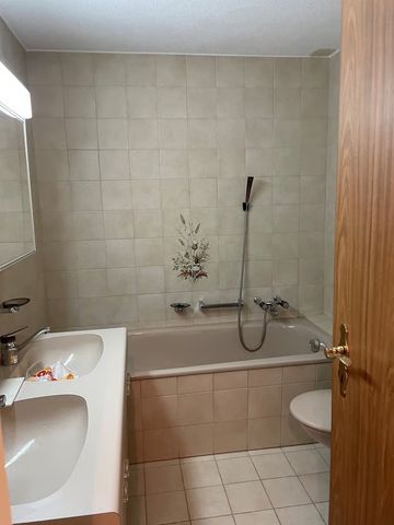 5.5 Zimmer, 2. Stock - Photo 4