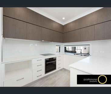 Mansfield State High School Catchment! - Photo 4