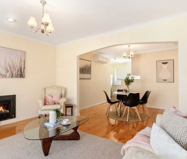 10/122 L'Estrange Street, Glenunga SA 5064 - Apartment For Rent | D... - Photo 2