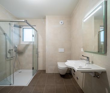 Appartement de 2.5 pièces avec balcon à Nyon - Photo 3