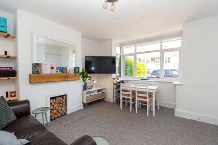 Mortimer Road, - Photo 3