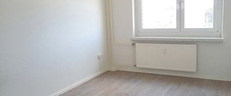 Azubis und Studenten-hier ist Eure neue Wohnung - Foto 1