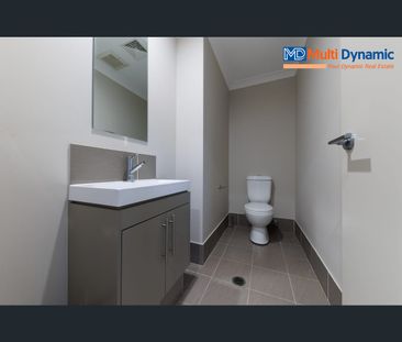 19 Dalmatia Avenue, Edmondson Park, NSW 2174 - Photo 6