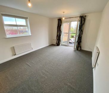 Olive Mount Road, L15 - Photo 5