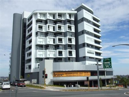 610/632-640 Doncaster Road, Doncaster - Photo 2