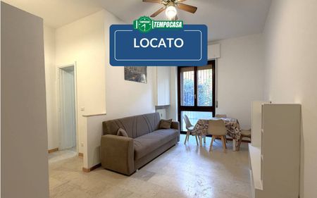 Bilocale via Plezzo 68, Udine, Milano - Photo 3