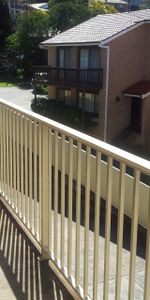 9/21 Staff Street, Wollongong - Photo 4