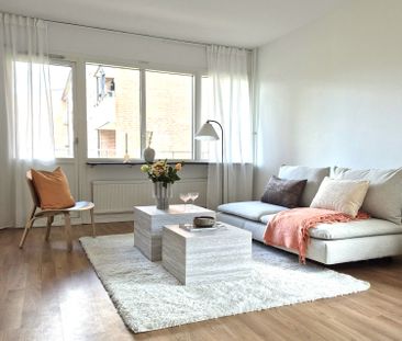 Sonnarpsvägen, Örkelljunga - Photo 1