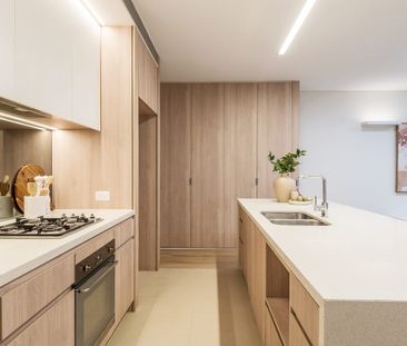 613/5-7 Dunstan Grove, Lindfield, NSW 2070 - Photo 5