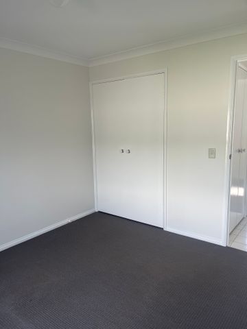 Parkwood - Photo 3